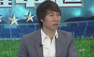 远征访问